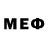 МЕТАДОН белоснежный Mineral Ru