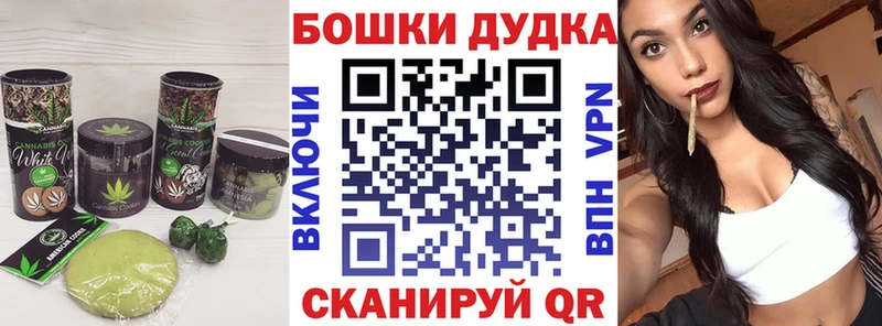 Canna-Cookies марихуана  Сокол 
