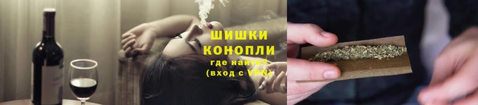 мефедрон Абаза