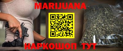 apvp Малоярославец