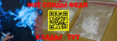 apvp Малоярославец