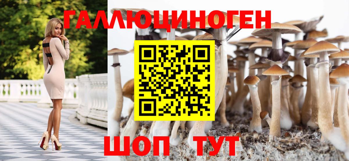 Гашиш  МДМА  МАРИХУАНА  Где продают наркотики?  Сокол  Вход с VPN  Меф   Кокаин 
